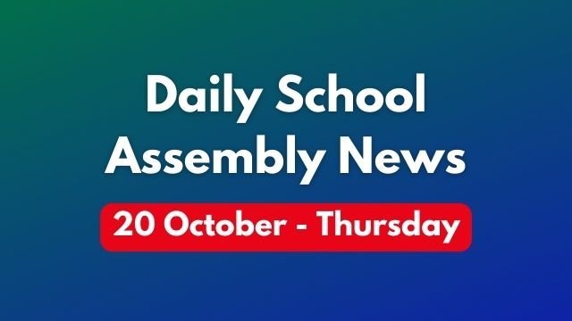 daily-school-assembly-news-today-20-october-2022-cbse-digital-shiksha