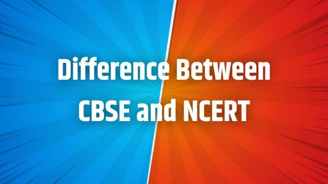 cbse-and-ncert-cbse-digital-shiksha