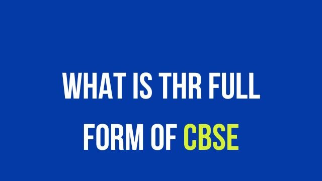 full-form-of-cbse-details-advantages-types-of-exams-and-eligibility