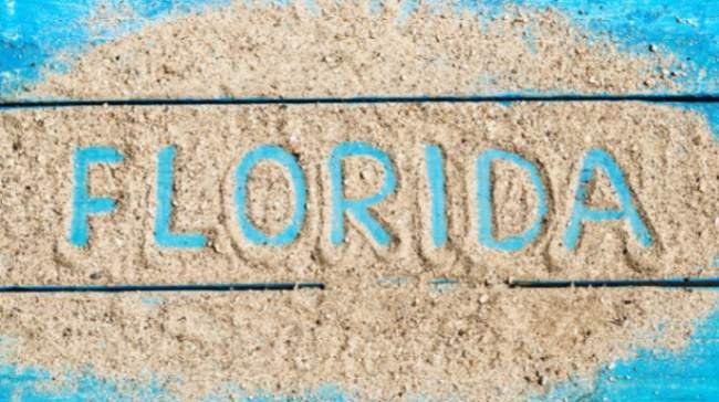 Top 10 Family-Friendly Destinations in Florida
